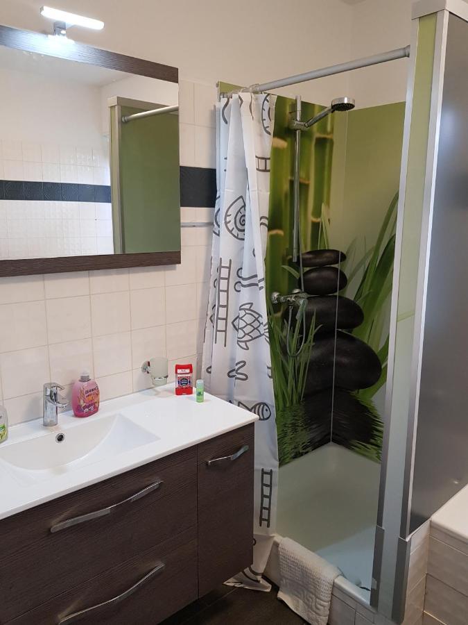 Ferienhaus Anja באד פירמונט מראה חיצוני תמונה